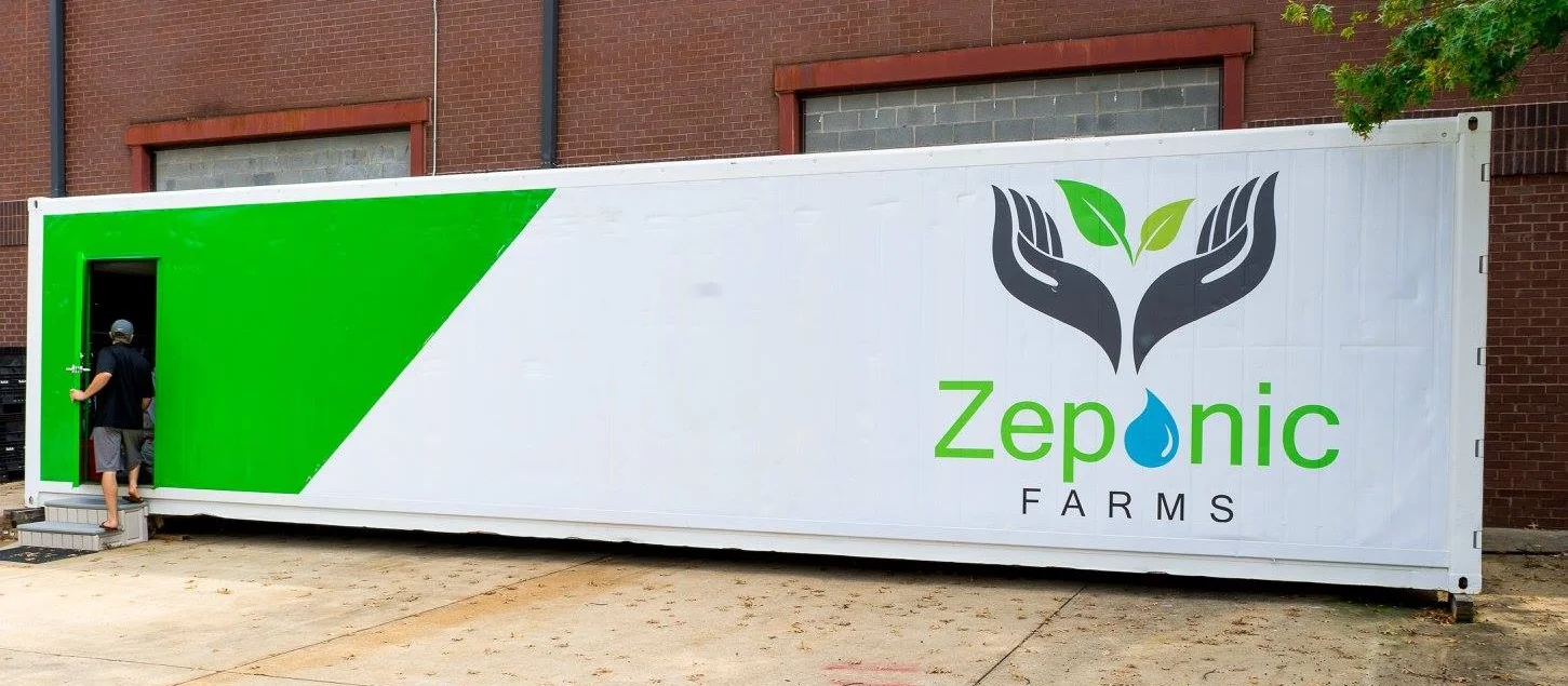 Zeponic.jpg