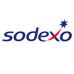 Sodexo_logo_logotype.png