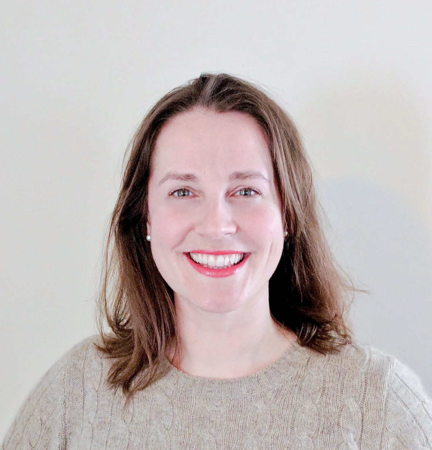 Freight_Farms_Cabbige_Jessica_Angell.jpg