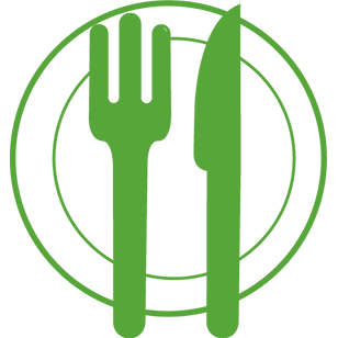 eat-up.png