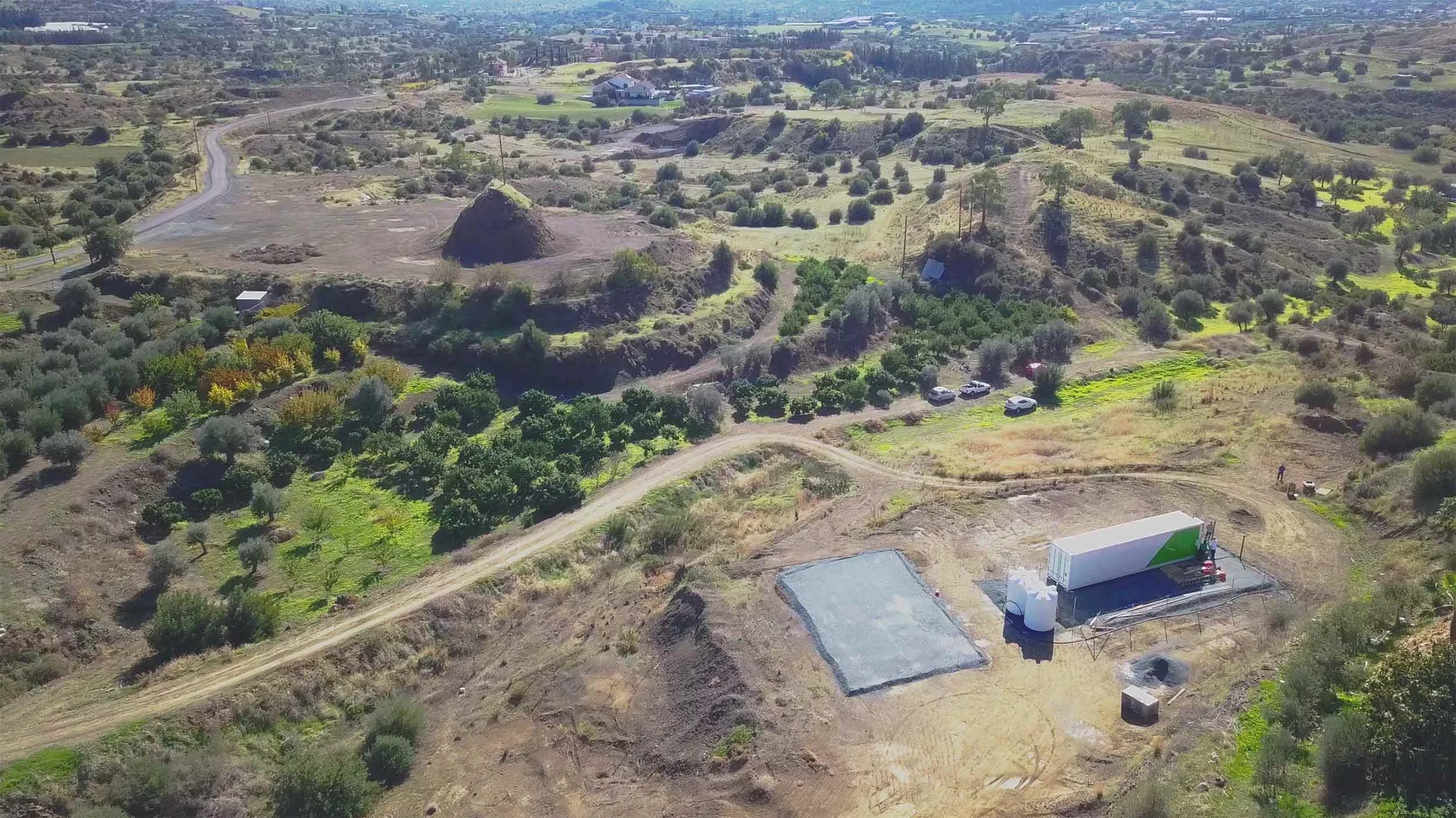 Freight_Farms_Cyprus_Web.jpg