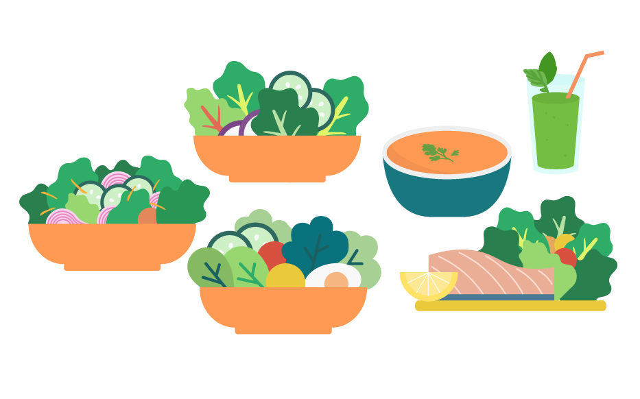 Grown By Freight Farms_Wayfair-04.png