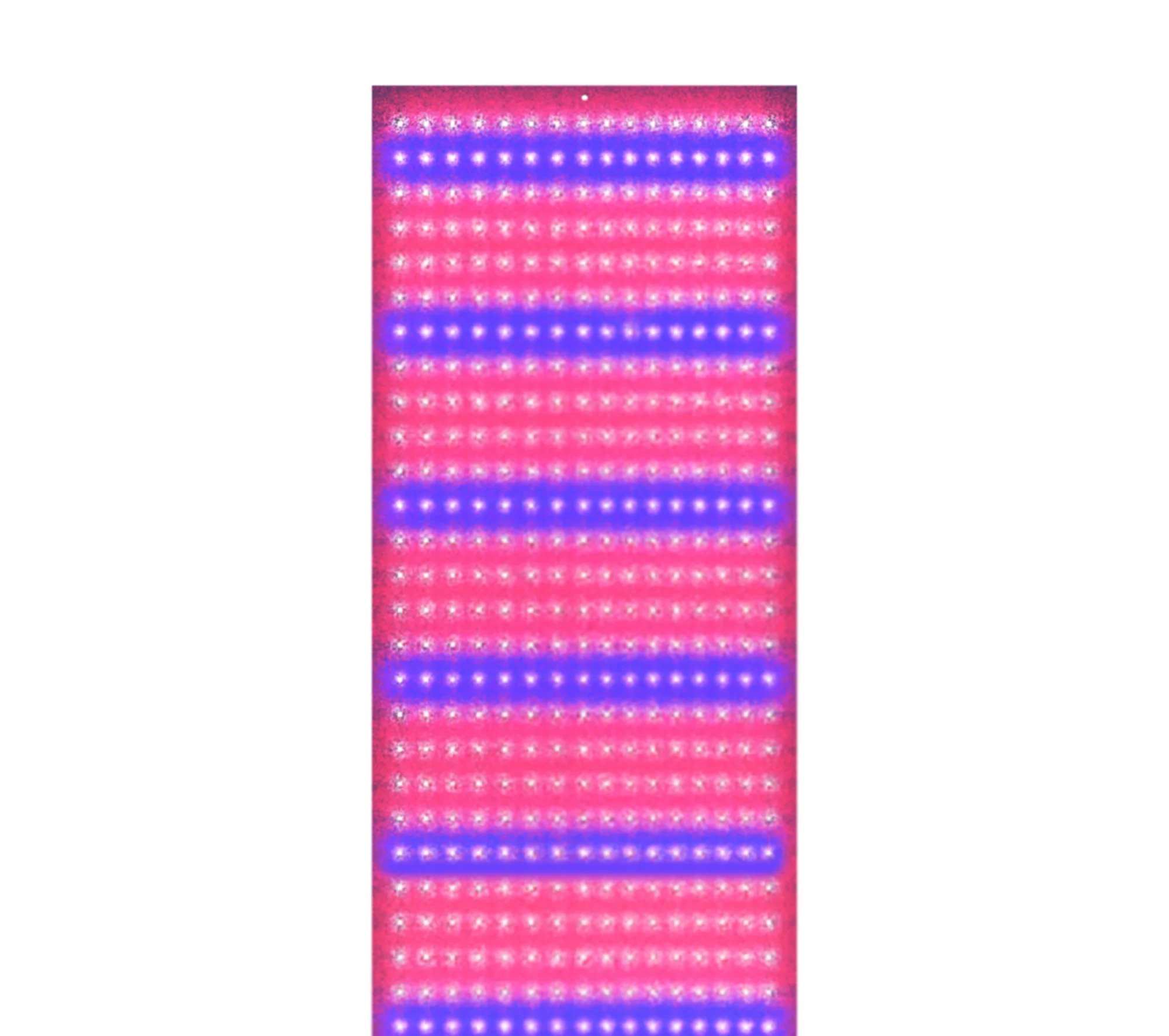 Freight-Farms-Greenery-LED-Panels.jpg