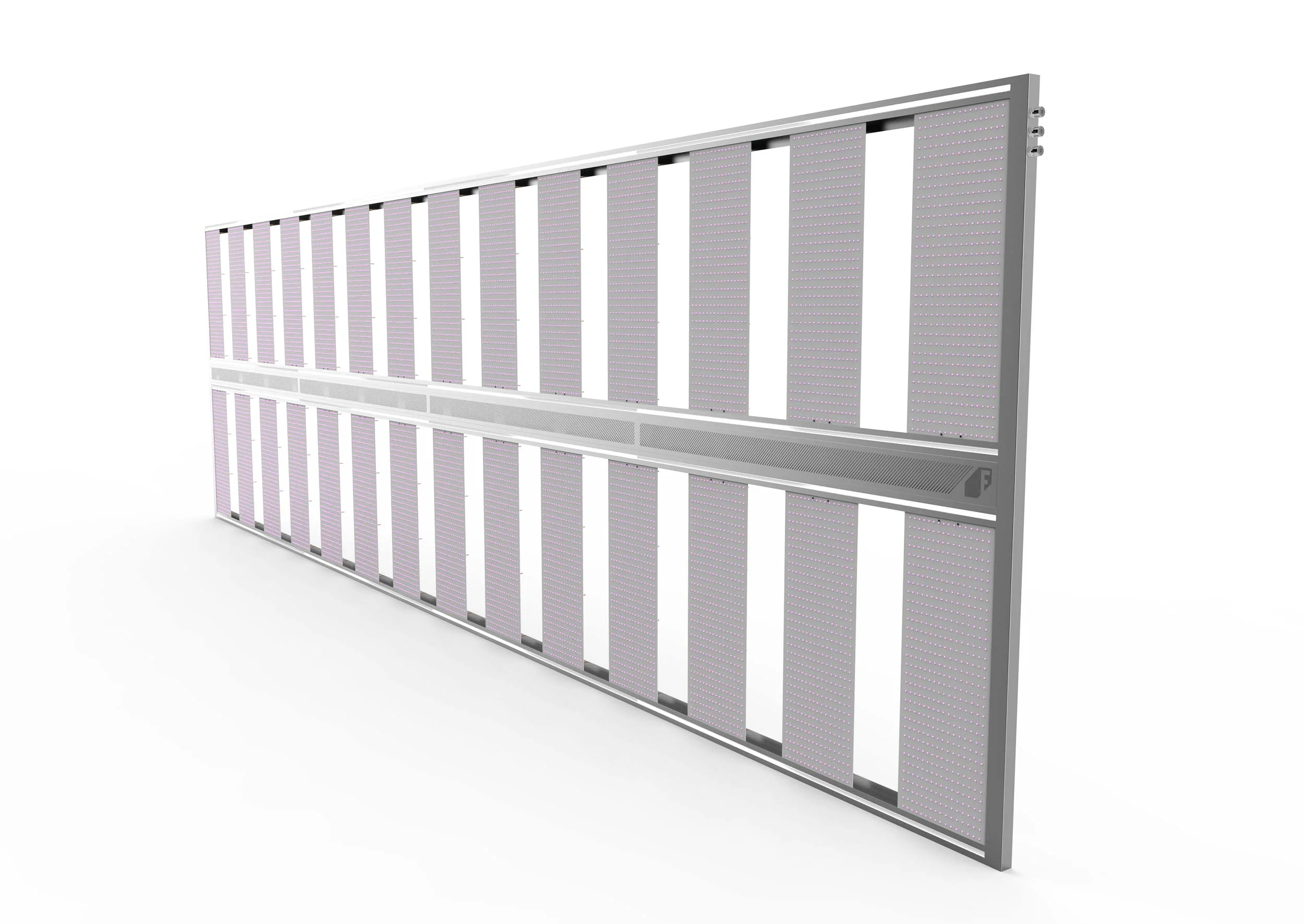 Freight-Farms-Greenery-Full-LED-Wall.jpg