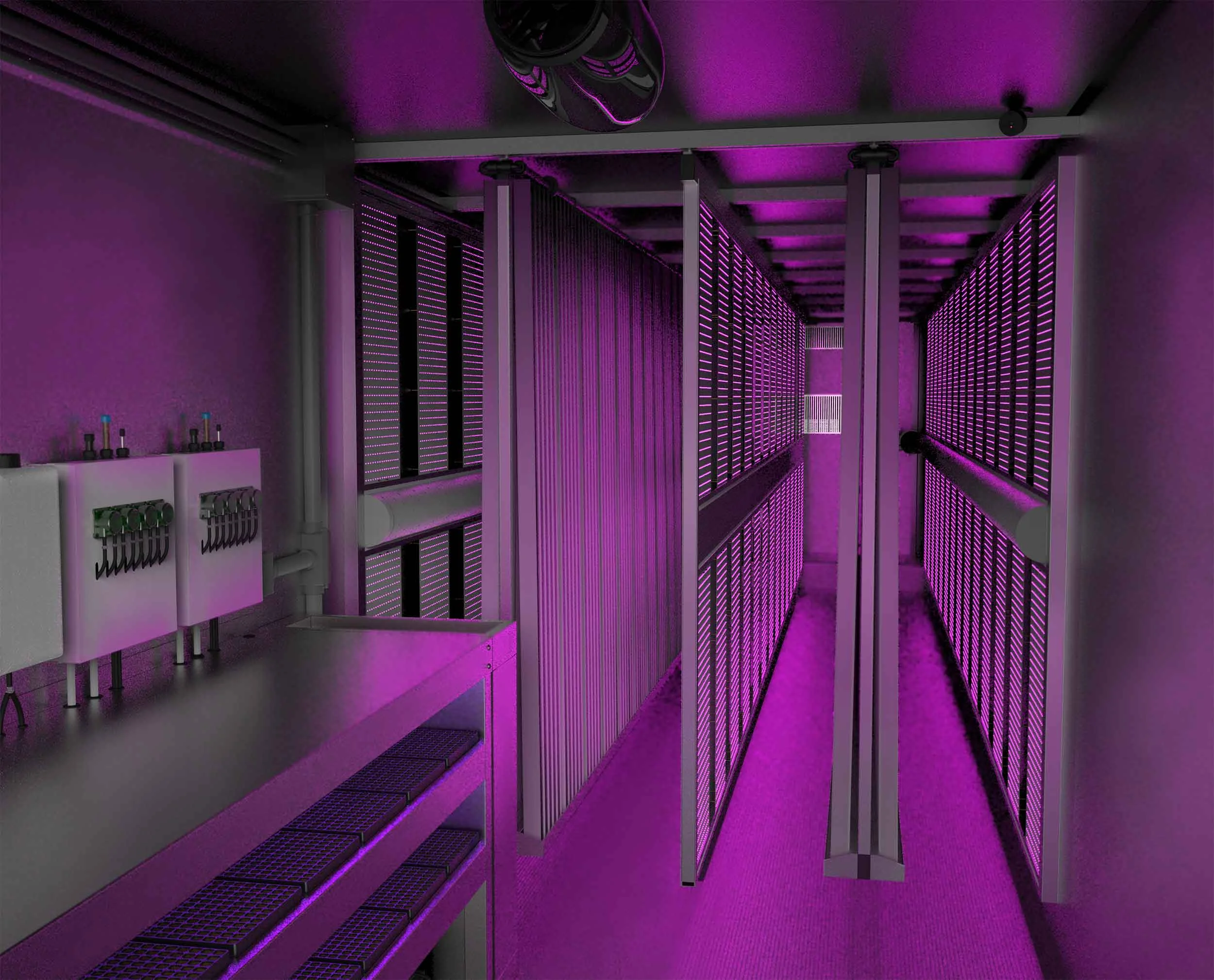 Freight+Farms_Greenery_Interior+LEDs.jpg