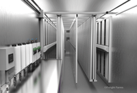 Freight-Farms_Greenery_Plant-Panel-Positioning-Web-Gif.gif