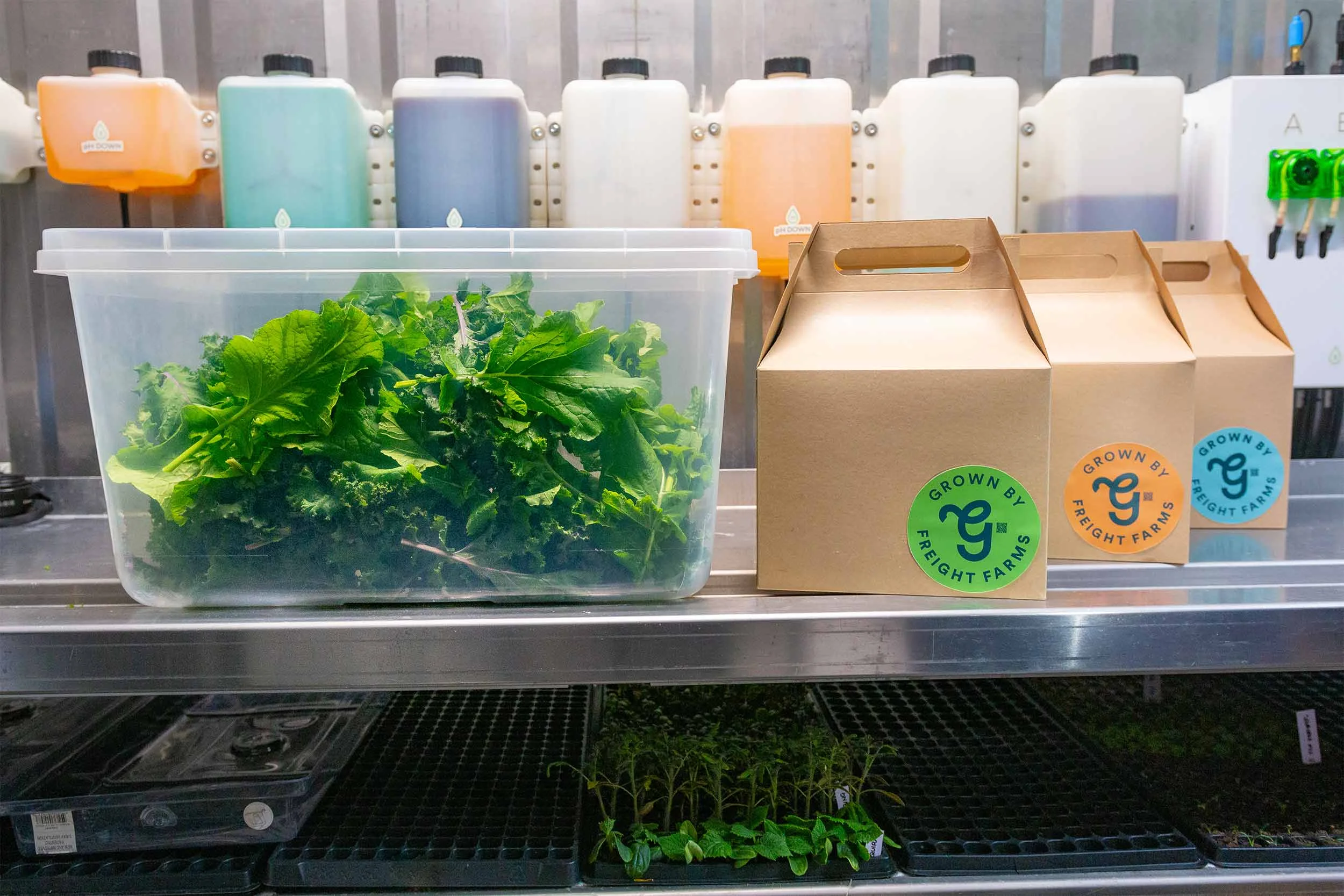 Grown-Freight-Farms-Distribution.jpg