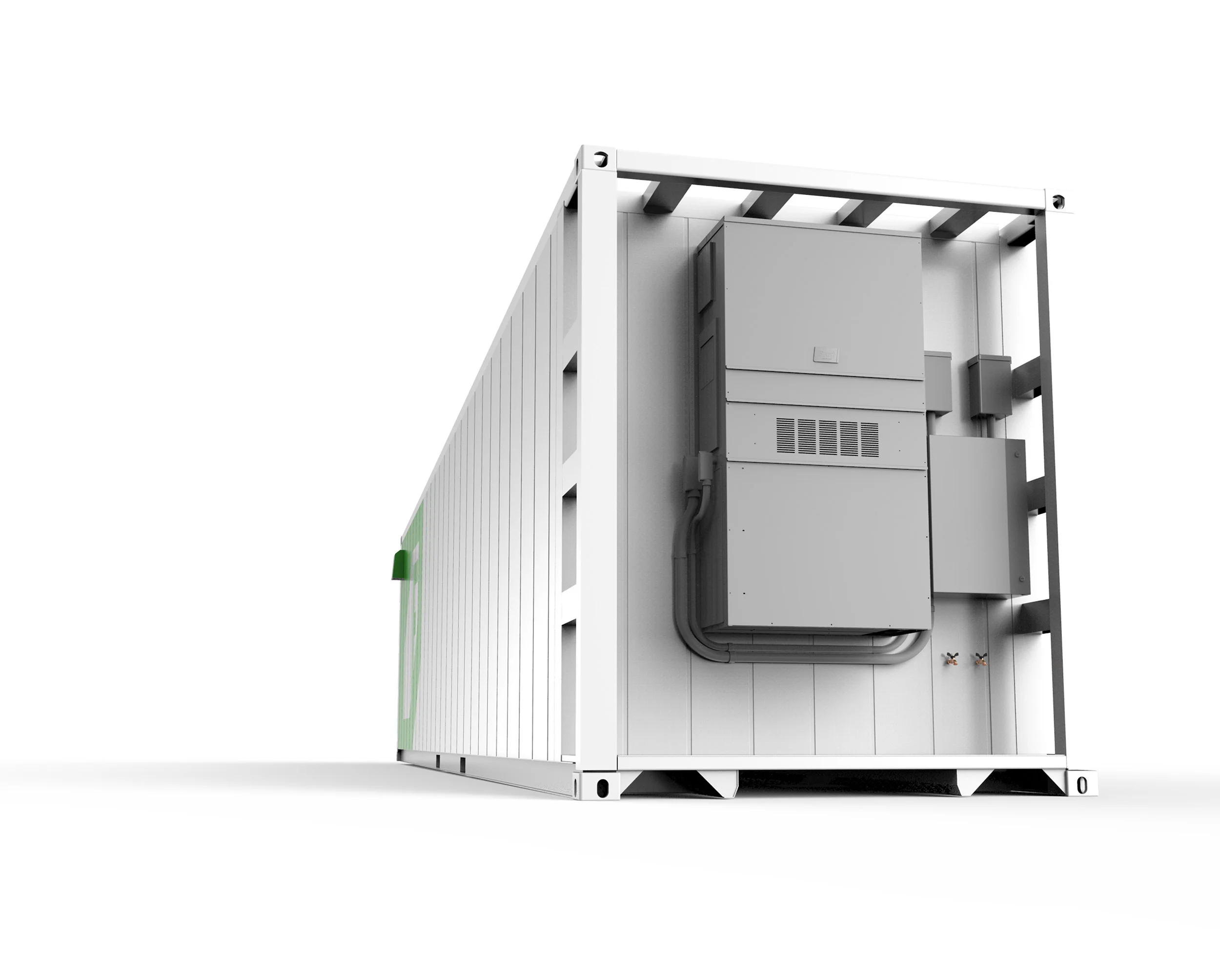 L2_CONTAINER.79.jpg