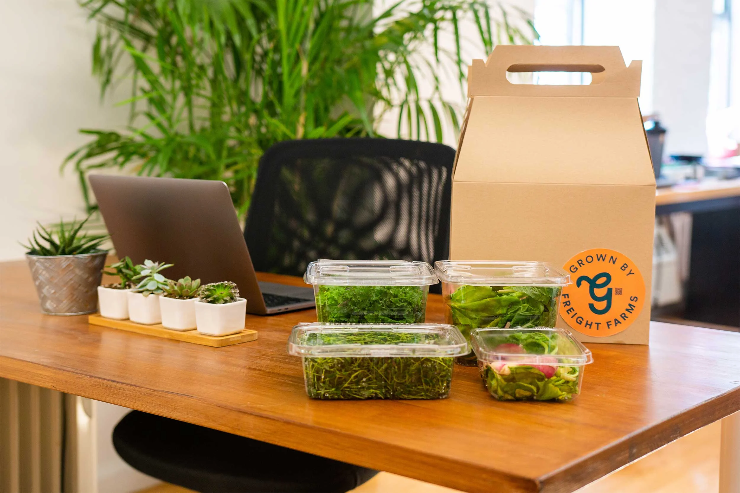 Grown-Desk-Share-Contents.jpg