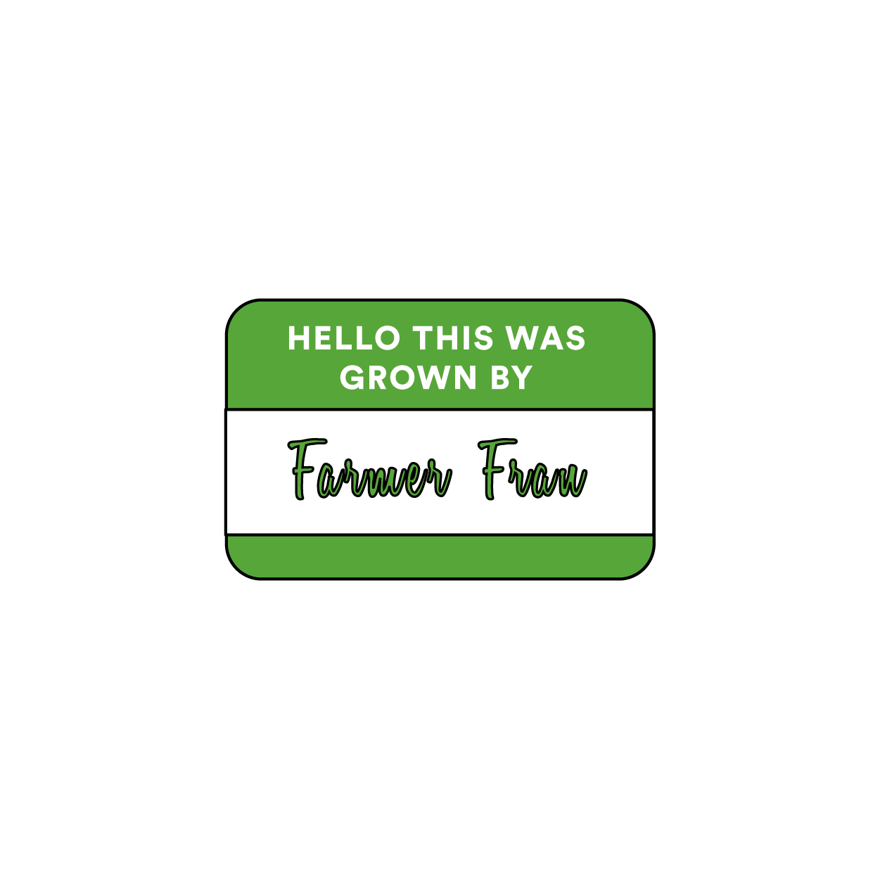 Grown Page_Booklet Icons-02.png