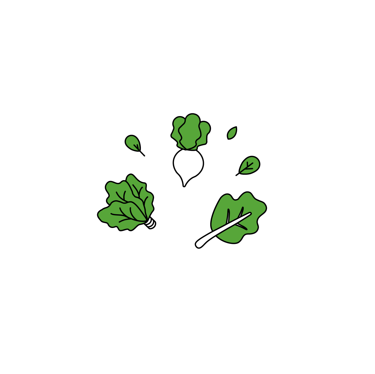 Grown Page_Booklet Icons-03.png