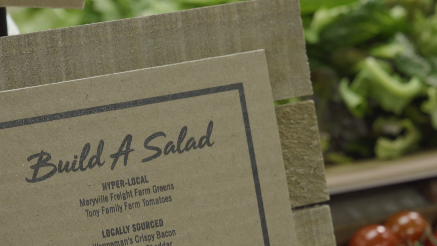 Maryville-U-Build-A-Salad-1.png