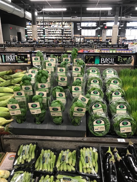 Enlightened-Crops-Grocery-Store.jpeg