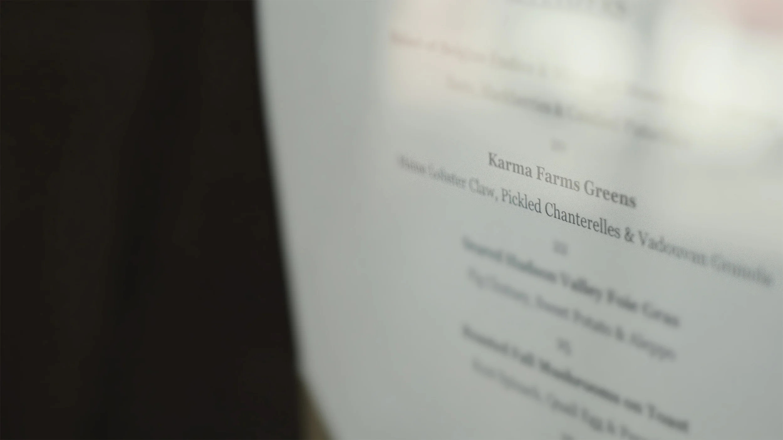 Karma-Farm-Menu.jpg