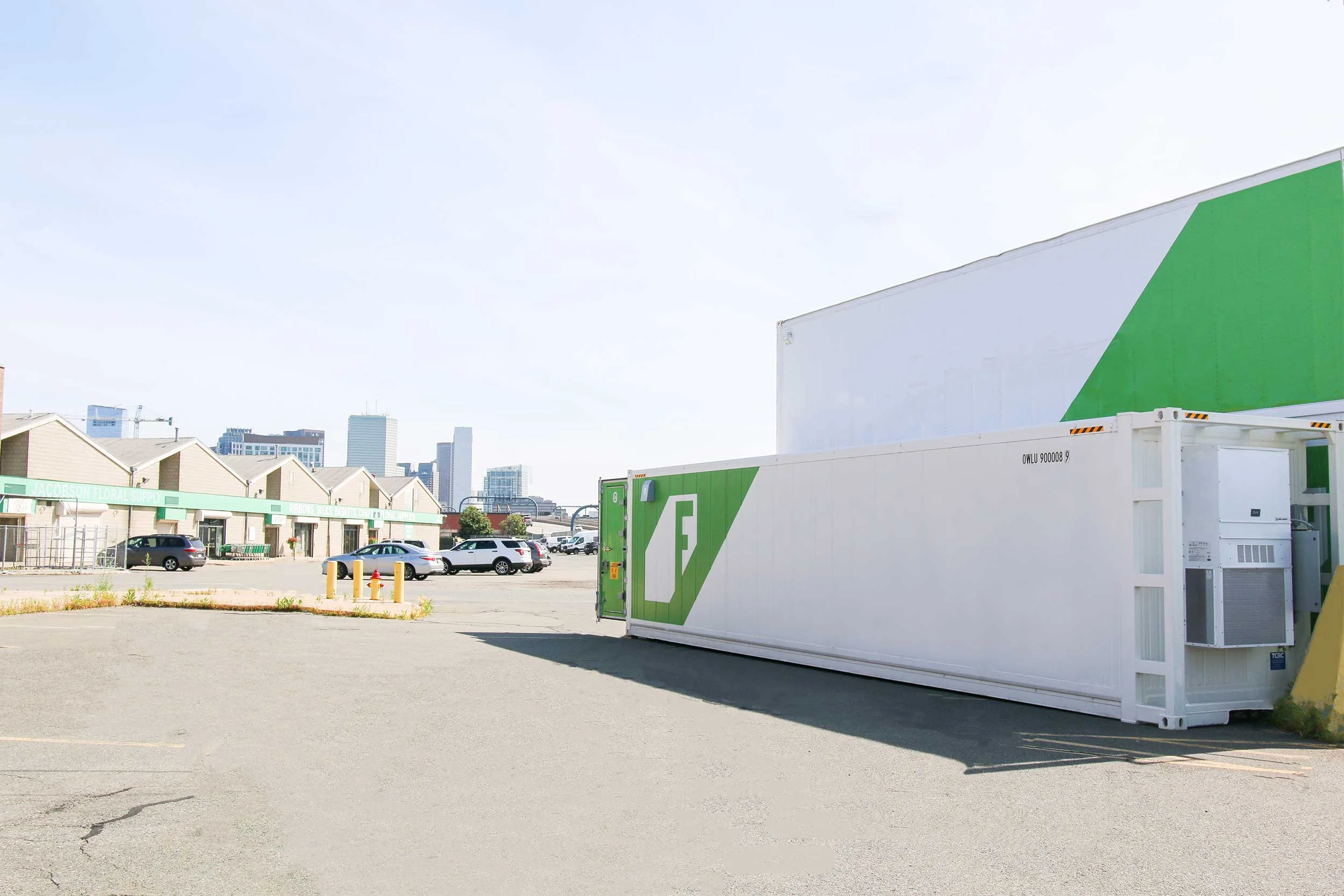 Freight-Farms-Hydroponic-Container-Farm.jpg