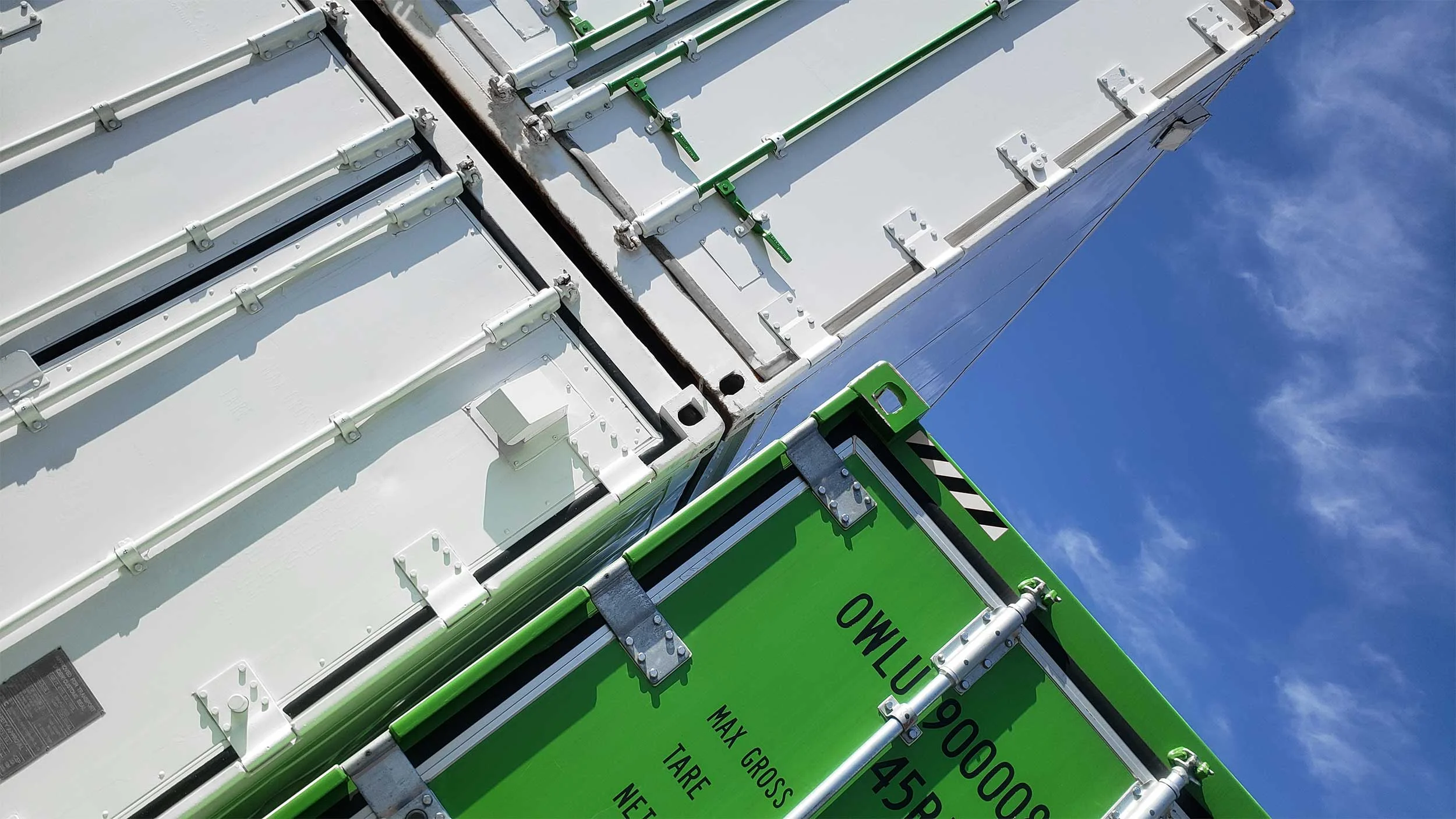 Freight-Farms-Hydroponic-Container-Farm-2.jpg