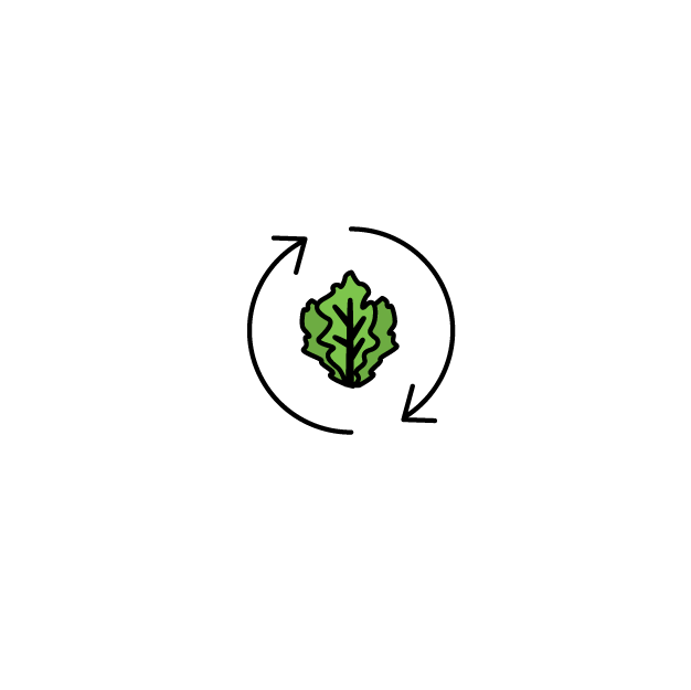 Greenery_Booklet Preview Icons-02.png
