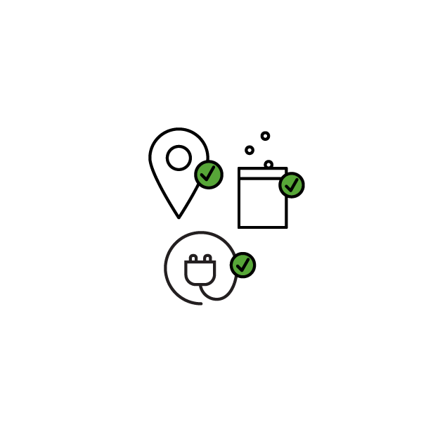 Greenery_Booklet Preview Icons-03.png