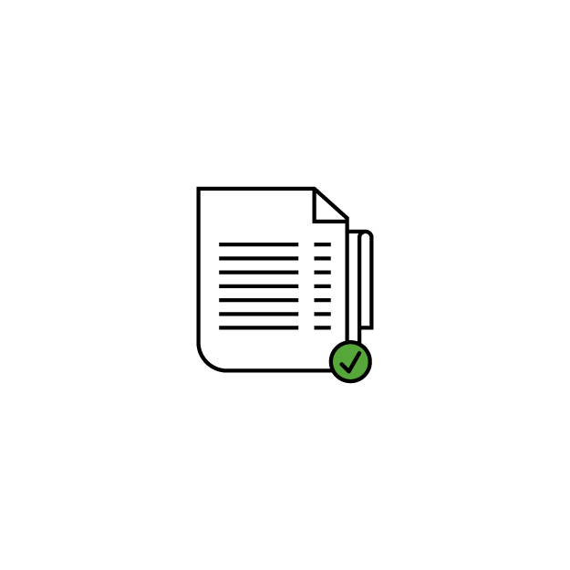 Greenery_Booklet Preview Icons-04.png