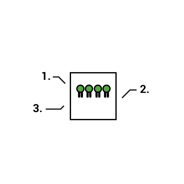 Greenery_Booklet Preview Icons-01.png