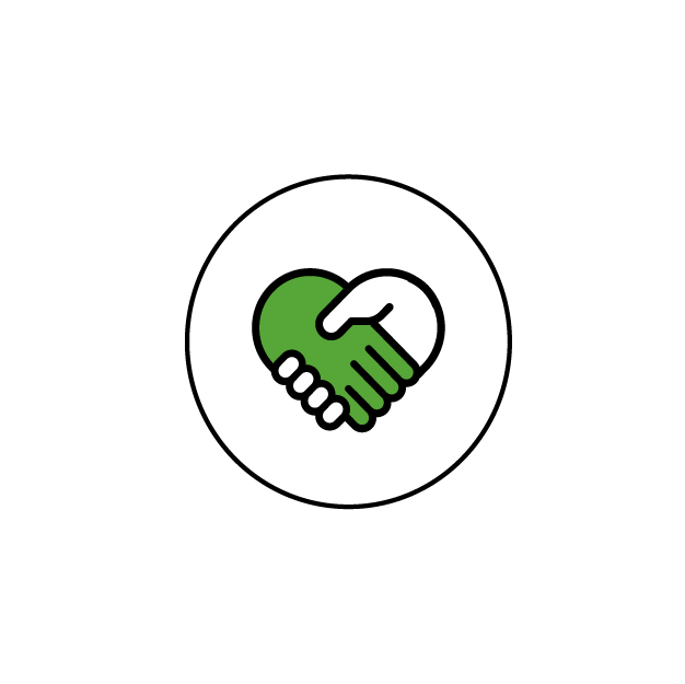 Greenery_Web Icons_ Booklet Download-02.png