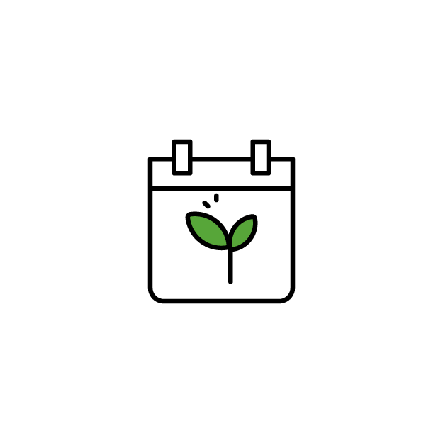 Greenery_Web Icons_ Booklet Download-01.png