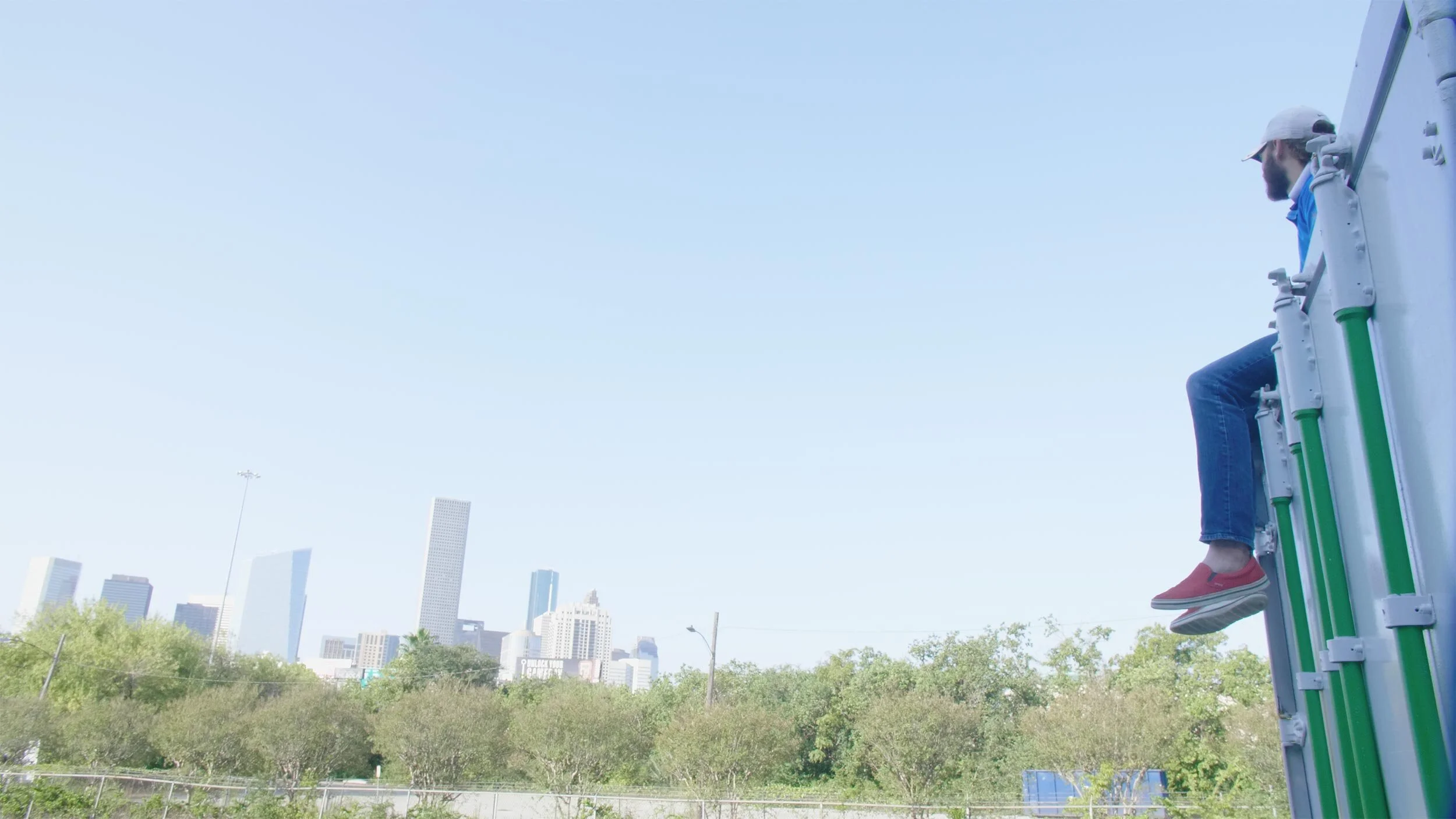 Zoning 101: How to Get Your Container Farm Approved &amp; Where to Put It