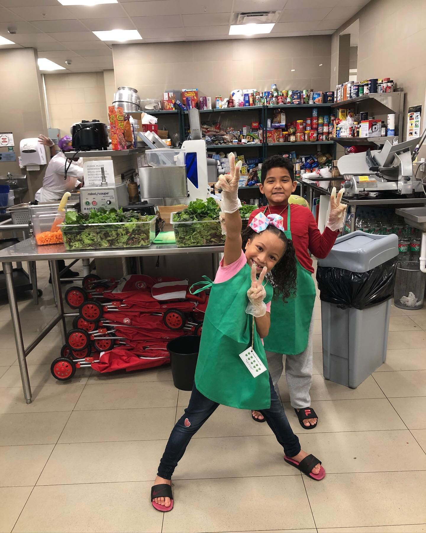 Farming Fuels A Holistic Approach To End Homelessness At Lotus House Freight Farms