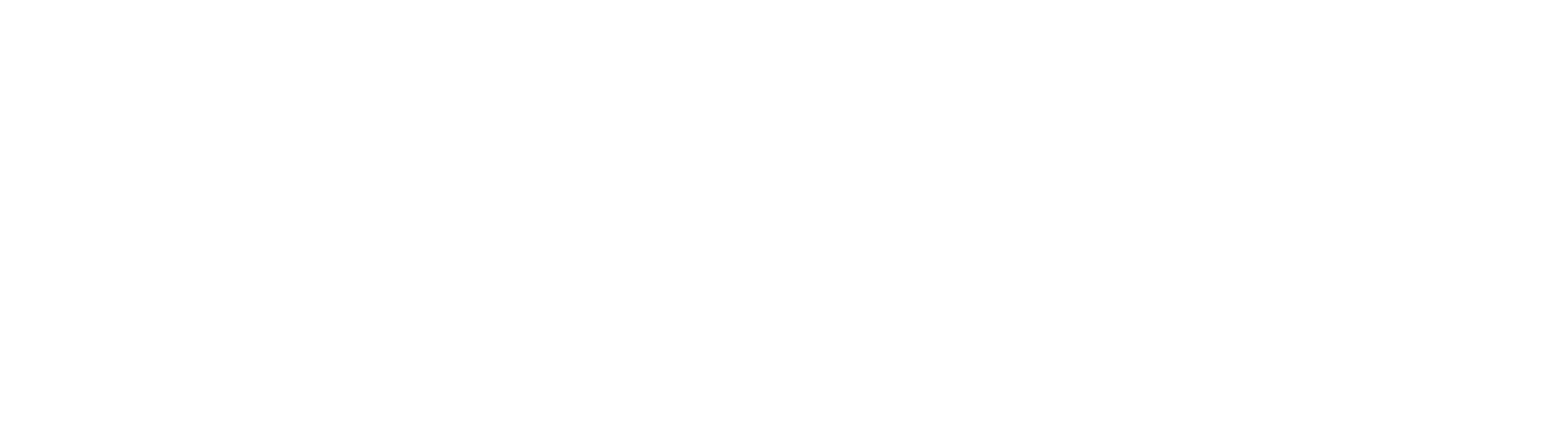 Web_Homepage Greenery S intro Logo-01 (1).png