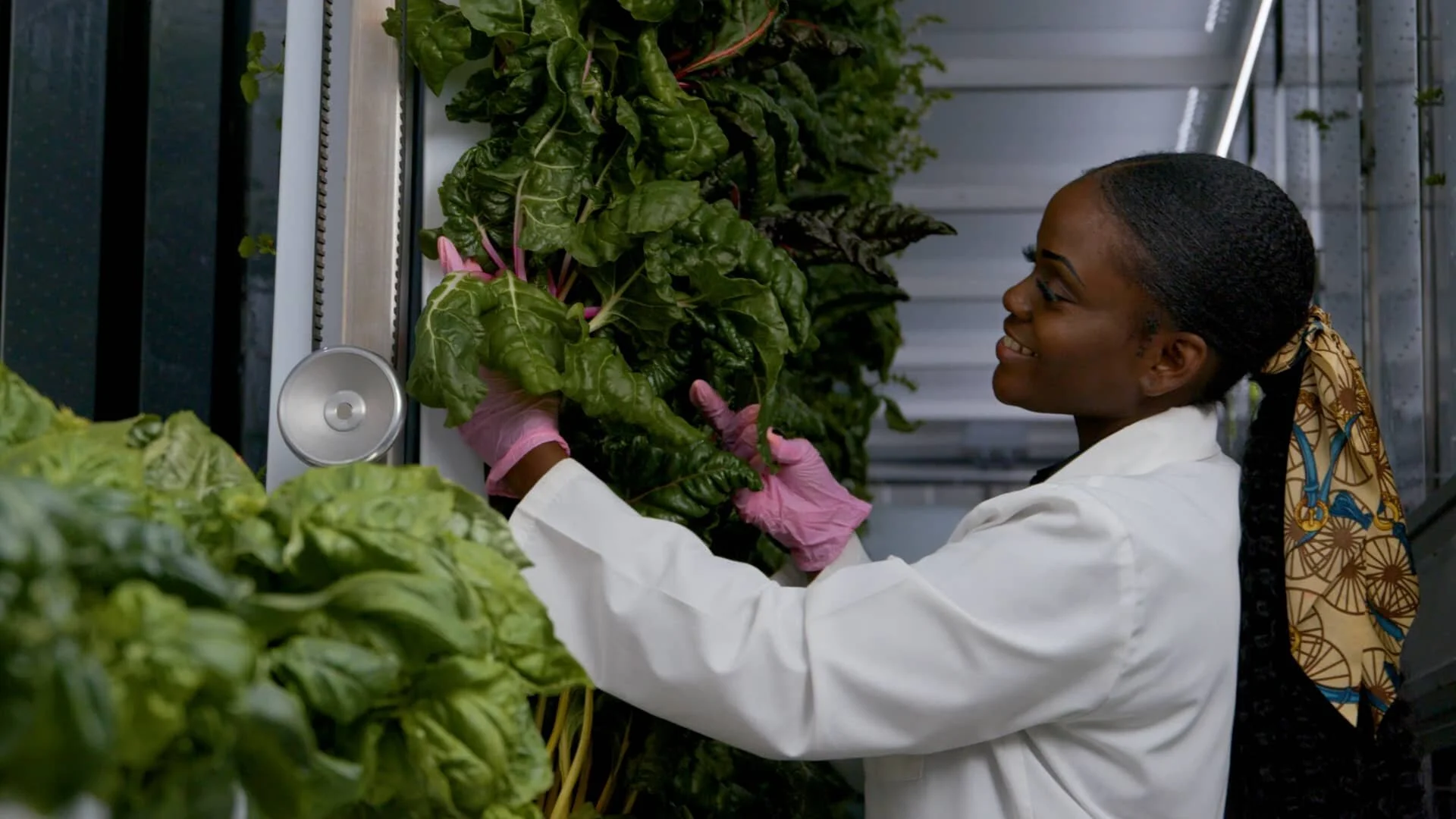 EdenFarmsTechPromo_RC3_071321.mp4.00_00_58_16.Still001 (1).jpg