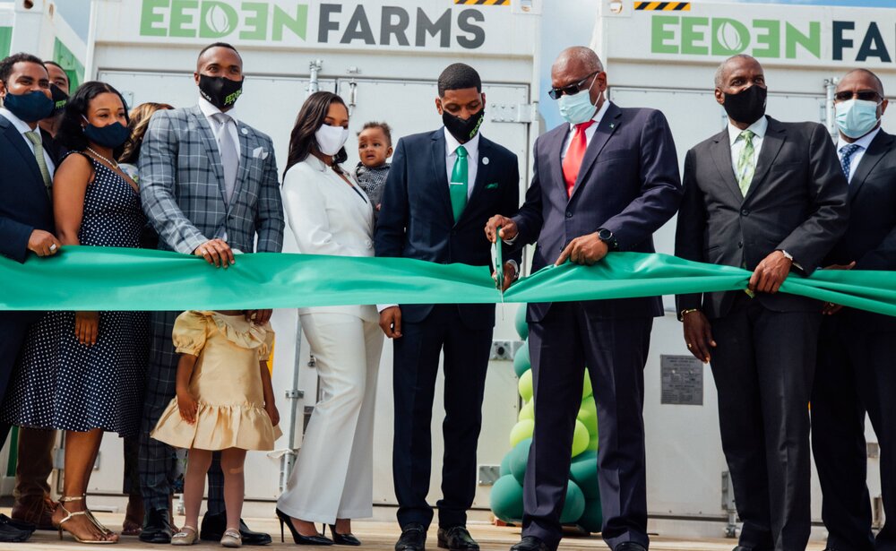 Eeden+Farms_Bahamas_Grow+Food+Here