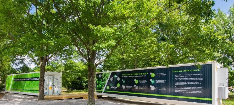 Aubrun University Farm Wrap-3.jpeg