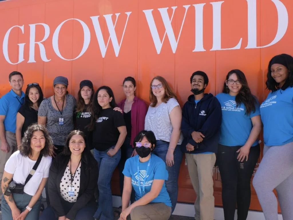 BGC_Los Angeles-min.jpeg