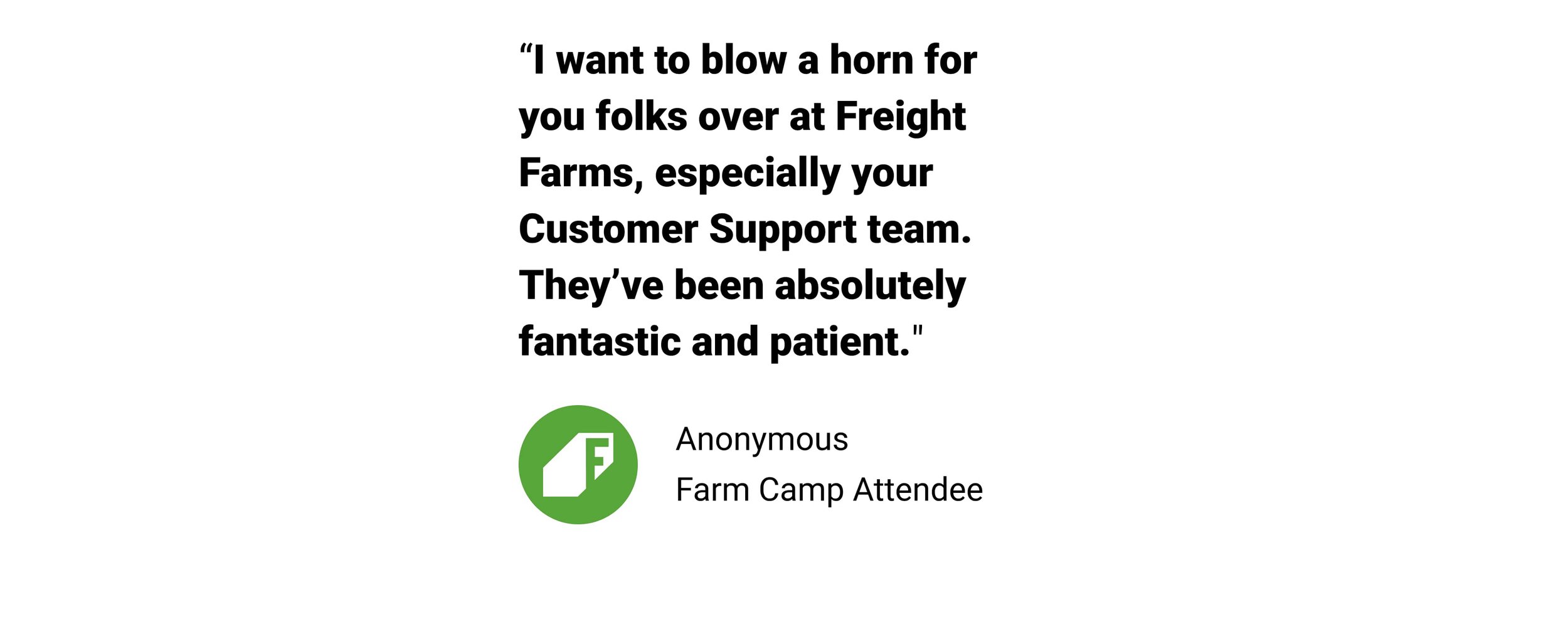 New Freight Farmer Guide Quote 3.jpg