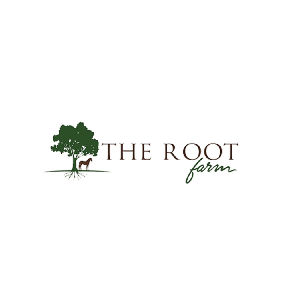 The Root Farms (1).png