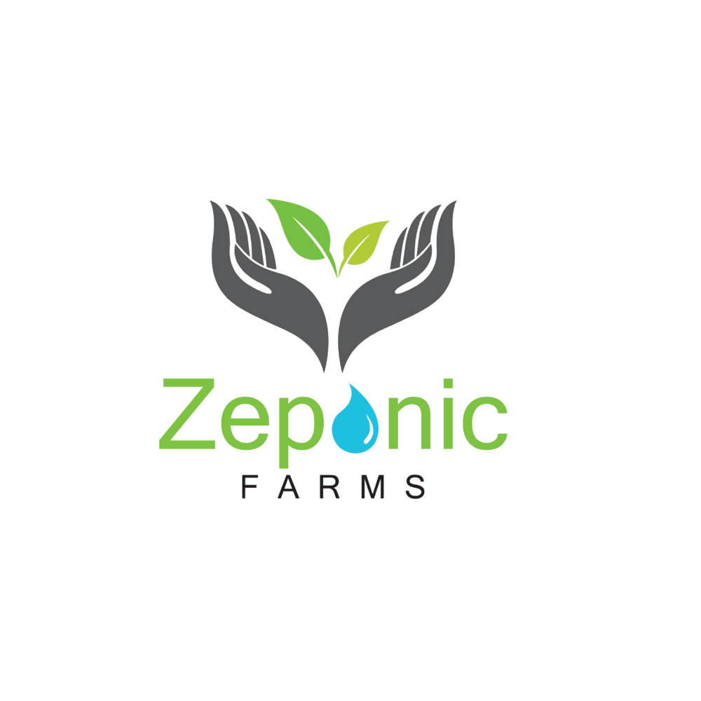 Zeponic Farms (1).png