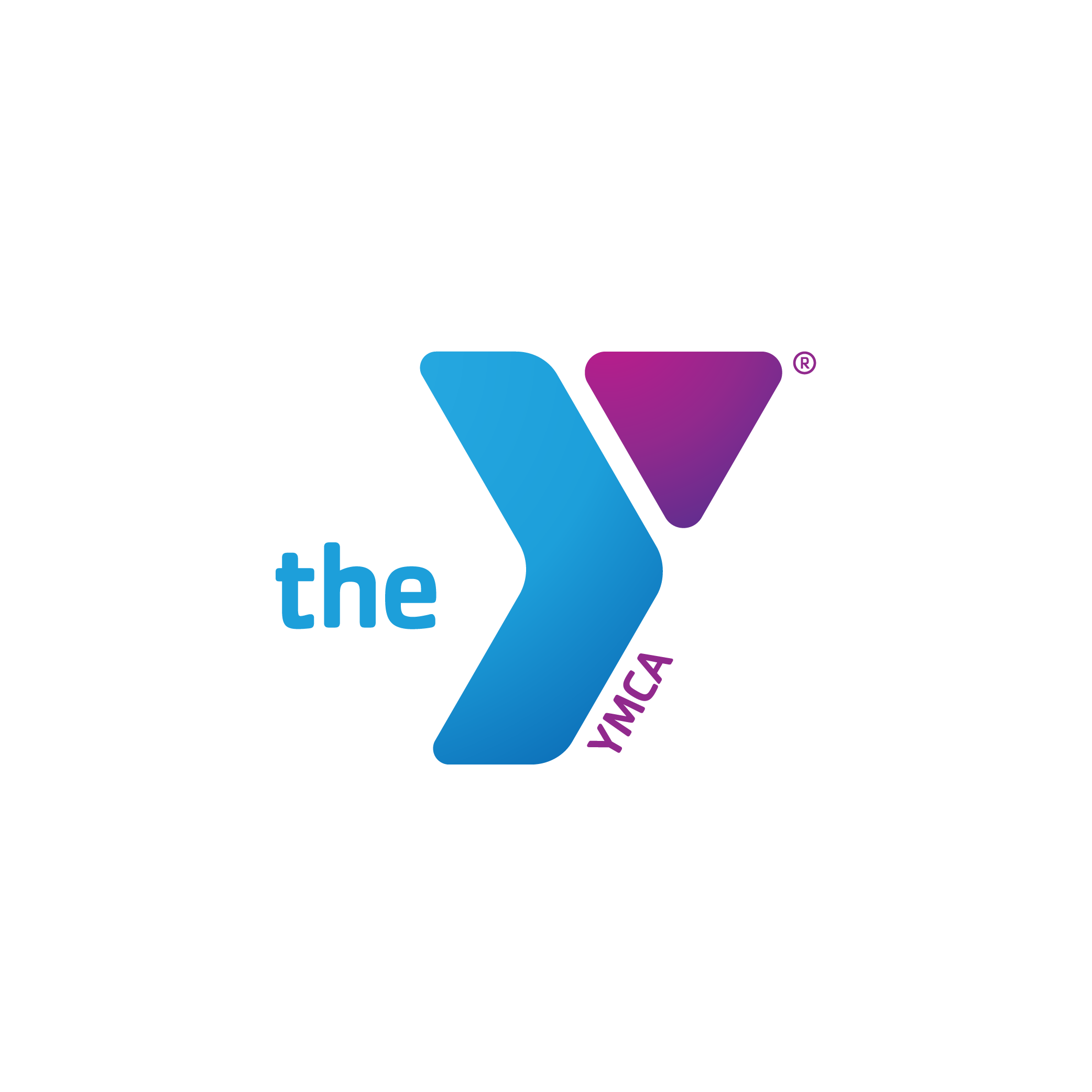 Logo_YMCA.png