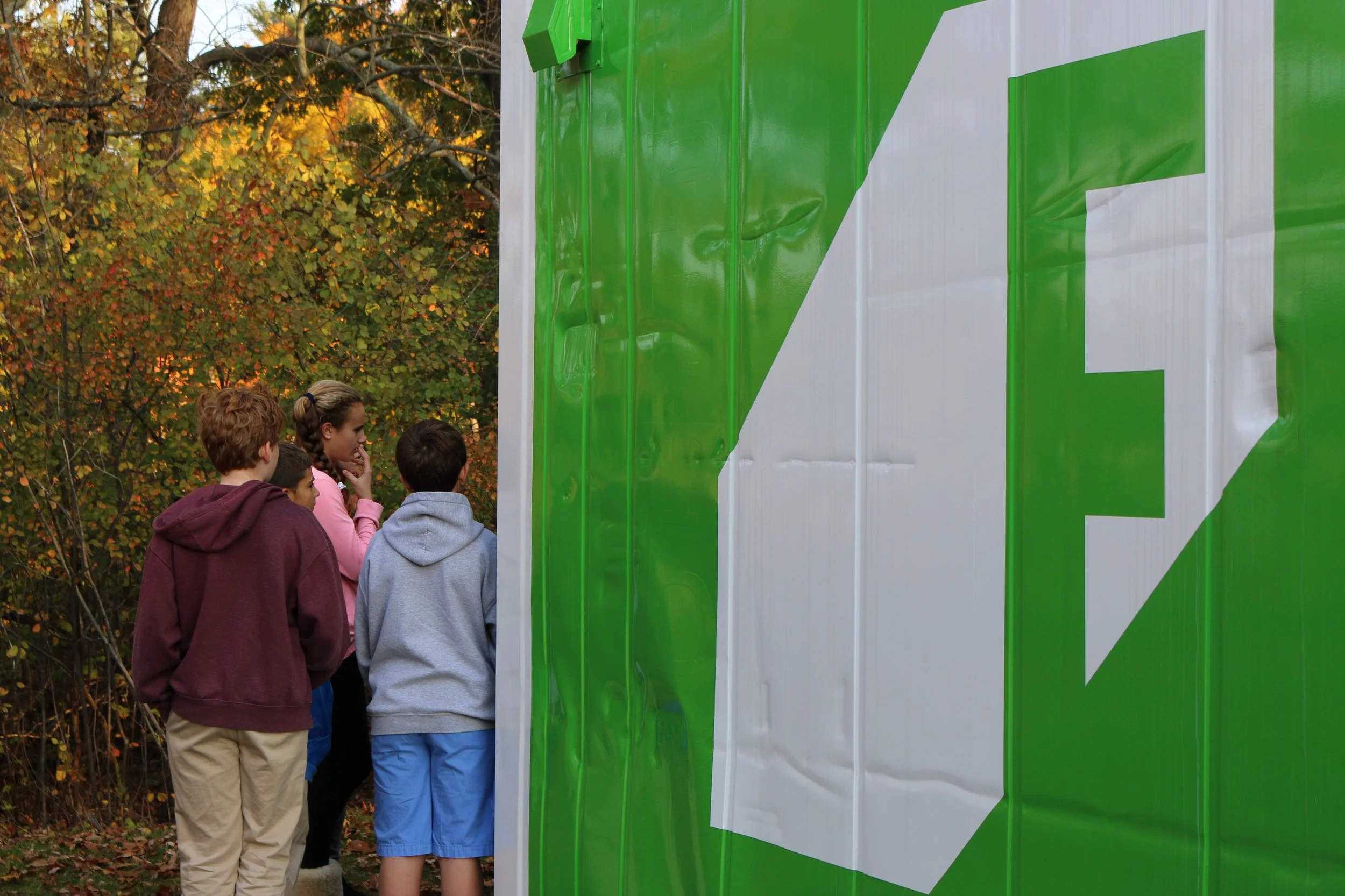 K-12 Funding How To – Crowdfunding and Online Fundraising