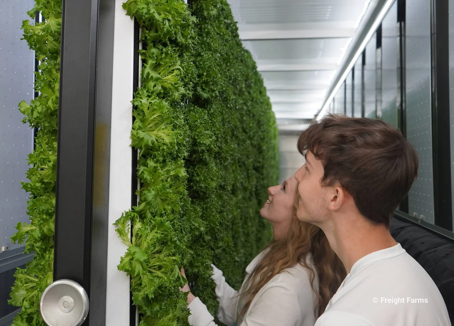 Step-by-Step Guide to Daily Operations