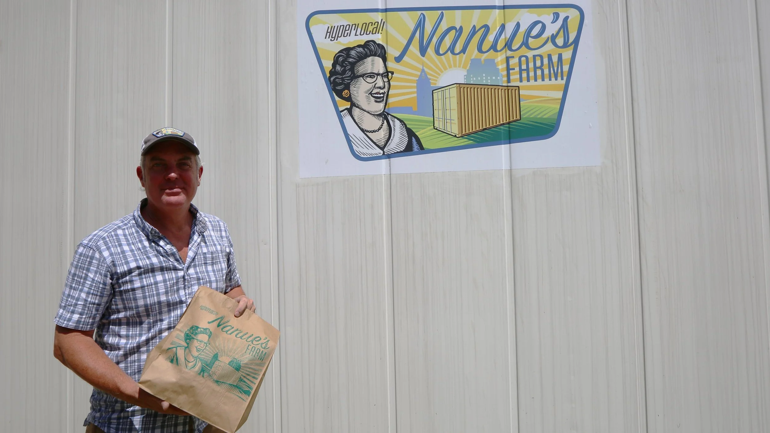 8 Types of Produce Packaging (and the pros and cons of each)