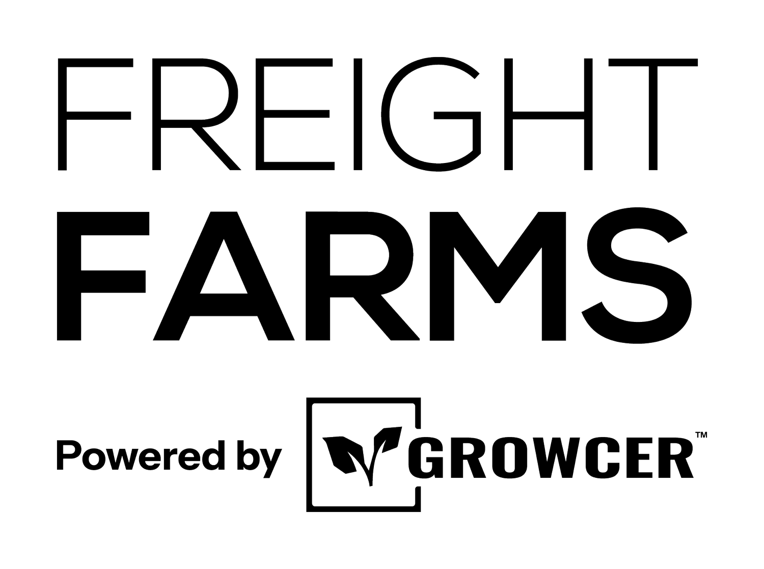 Freight Farms