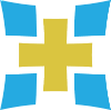 LogoAlone.png