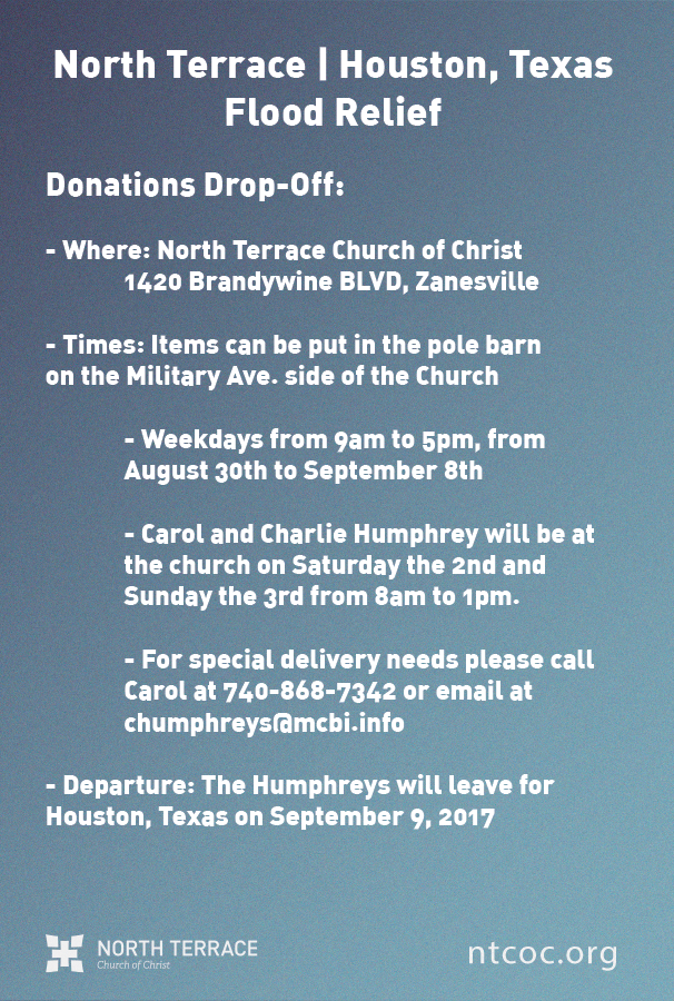 Houston Flood Relief - Drop Off Instructions-01-01.png