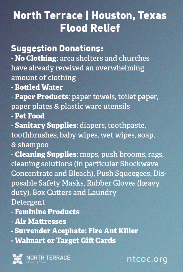 Houston Flood Relief - Donation List-01-01.png