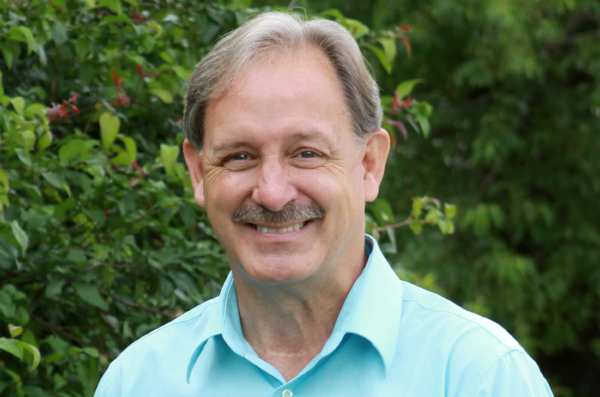 Bill Meaige, Senior Adults Minister What he does for NT: Bill is responsible for the vision and leadership of the growing number of senior adults in our community. Bill served faithfully as Lead Minister of the church from 1984-2014. His family: married to the love of his life, Tami. In his spare time: loves to golf and loves OSU football. His favorite Bible verse: "For you know the grace of our Lord Jesus Christ, that though he was rich, yet for your sake he became poor, so that you through his poverty might become rich." 2 Corinthians 8-9