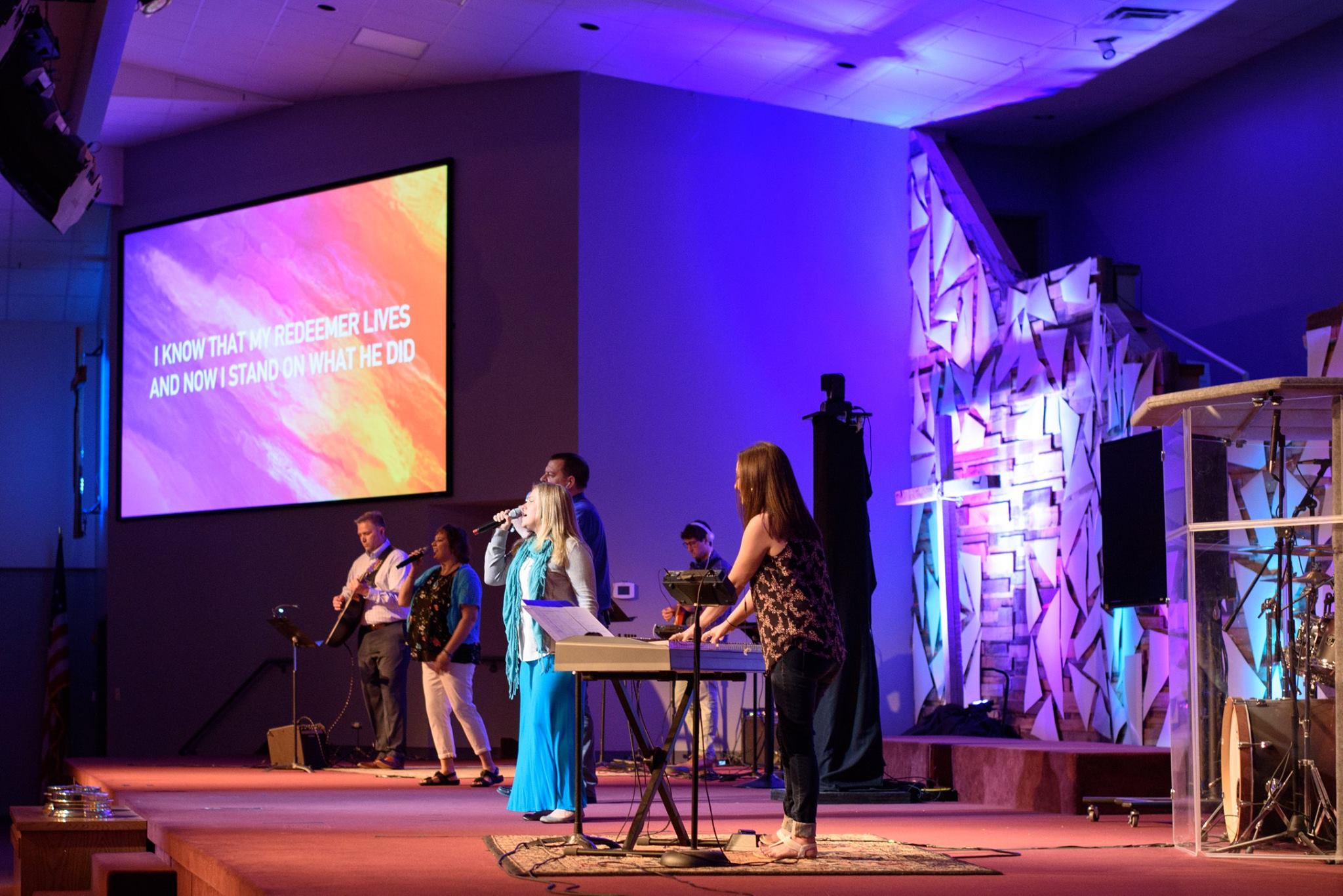 Worship Team.jpg