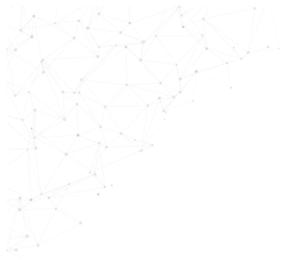 Rooted Secondary Element for web-01.png