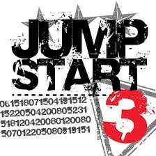JumpStart3.jpeg