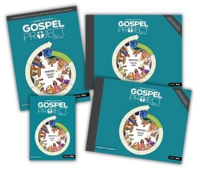 Gospel Project - home Edition.jpg