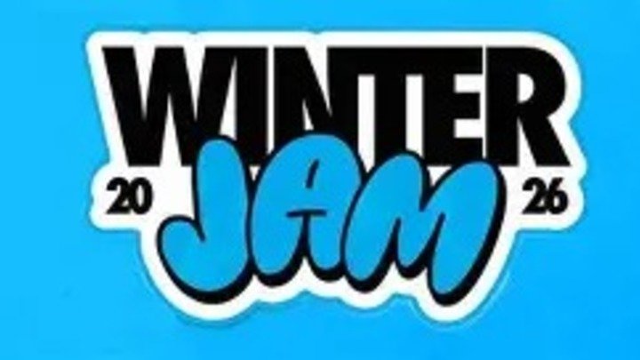 NT Students - Winter Jam